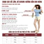 Áo Trễ Vai Kiểu Nữ Dáng Nhún Eo Mix Áo Cổ Yếm Liền Thân Phù Hợp Mùa Hè Đi Chơi, Du Lịch Mát Mẻ - BY GIVEME
