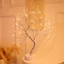 Đèn Led Pin Decor Trang Trí Sinh Nhật 3 Chế Độ Nháy– Trang Trí Hộp Quà, Phòng Ngủ Lung Linh Giá Rẻ