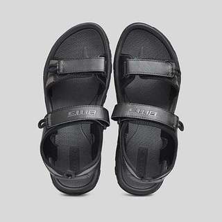 Sandal Biti's Nam 2 Màu Đen, Xám BRM001700