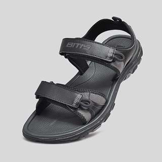 Sandal Biti's Nam 2 Màu Đen, Xám BRM001700