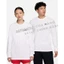 Áo Tay Dài Thể thao Nam Long-Sleeve Màu trắng AR5194-100