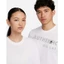 Áo Tay Dài Thể thao Nam Long-Sleeve Màu trắng AR5194-100