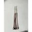 Led 5v và 12v Lắp xịn nhan L21 và chữ Z