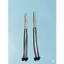 Led 5v và 12v Lắp xịn nhan L21 và chữ Z