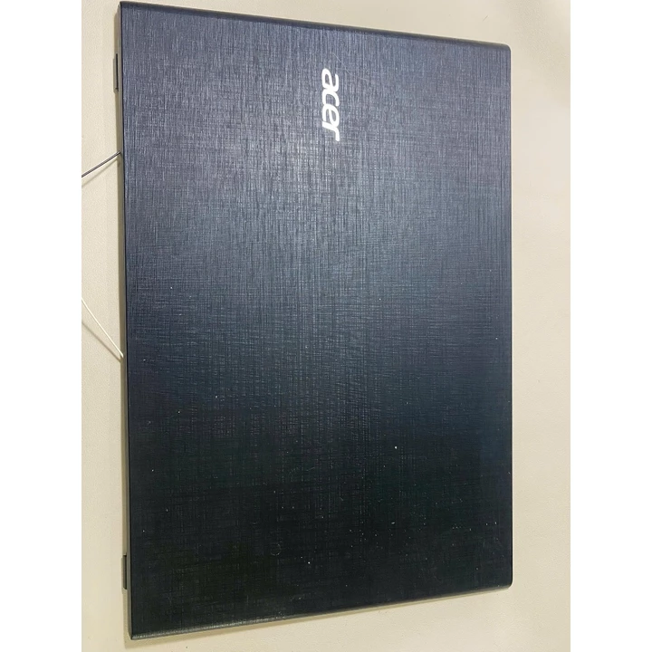 Thay Vỏ Laptop Acer E5-574 Cũ