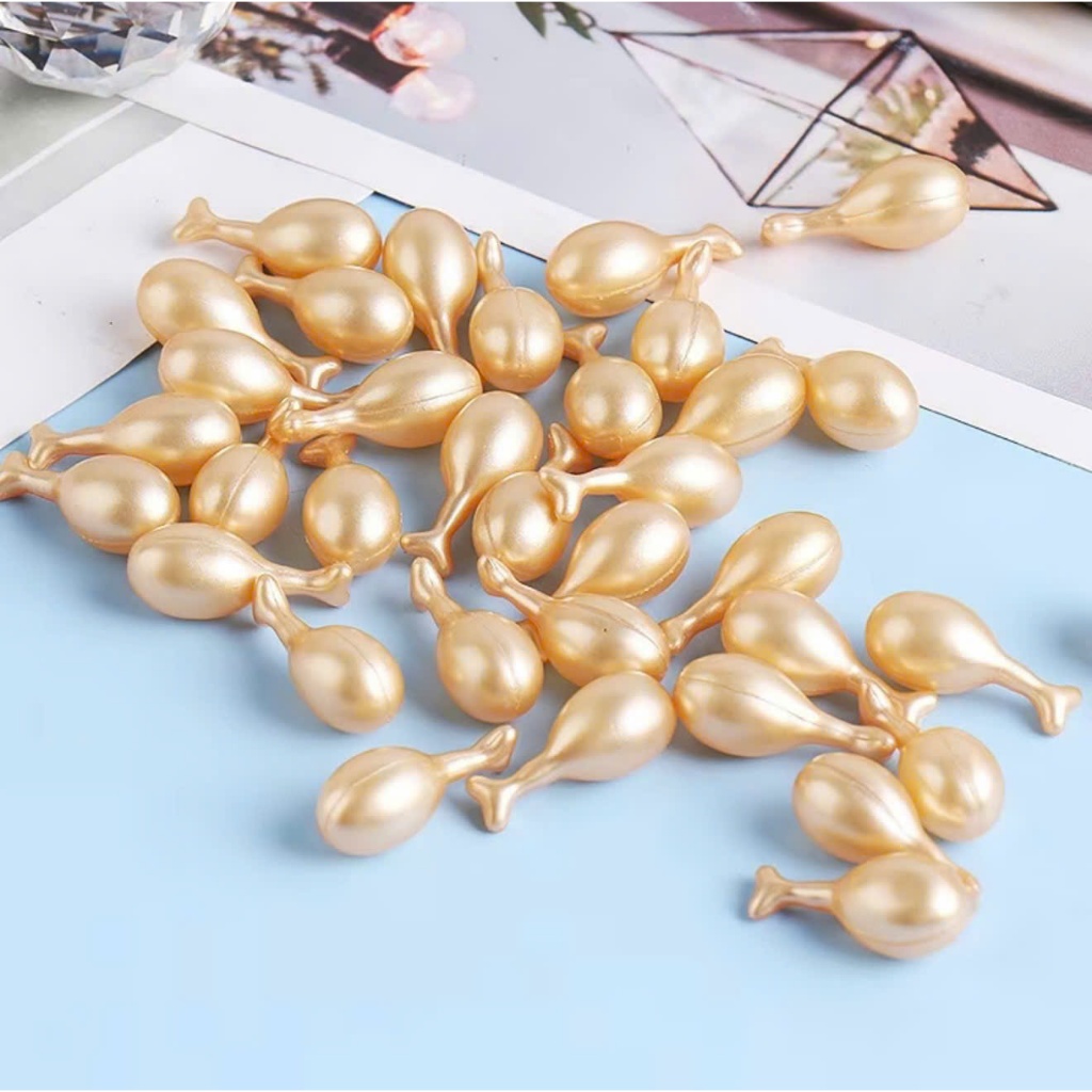 Viên Bôi Đẹp Da Kakaxi Collagen Tươi 30 Viên | Giúp Da Căng Bóng, Giảm Nám Thâm, Dưỡng Da Sáng Khỏe