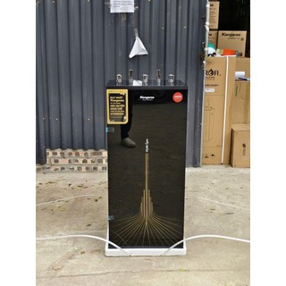 [Có VAT] Máy lọc nước RO Inverter Hydrogen nóng lạnh Kangaroo KG10A13 - BH 2 năm - 10A13