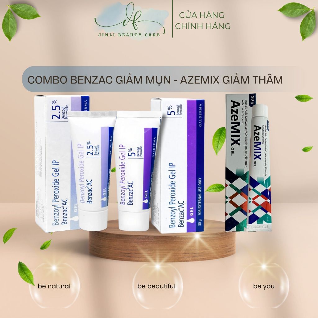 galderma giá tốt Tháng 4, 2026 | Mua ngay | Shopee Việt Nam