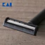 Set Dao Cạo Râu KAI - KII 2 Lưỡi Kép Kai Cao Cấp 1 Thân, 5 Lưỡi Dao Cạo Râu Thay Thế