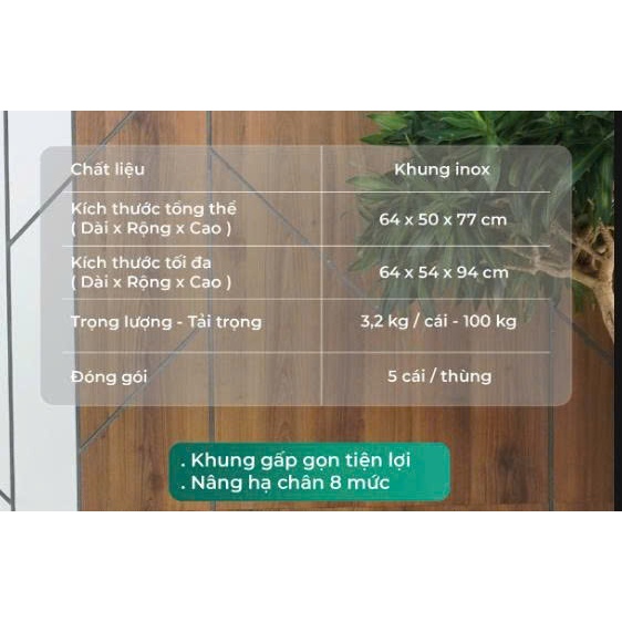 Khung tập đi  Lucass VK-913 cho người già chất liệu hợp kim inox, nhẹ nhàng ,chắc chắn, chống trơn trượt