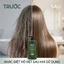 Dầu gội thảo dược Royal 800ML chính hãng ngăn ngừa gãy rụng sạch gàu phục hồi hư tổn