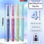 Bút Máy Xóa KT01 Dành Cho Các Bé Học Sinh Tiểu Học