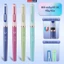 Bút Máy Xóa KT01 Dành Cho Các Bé Học Sinh Tiểu Học
