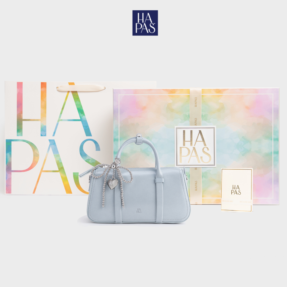 Hapas - Giá Tốt, Miễn Phí Vận Chuyển, Đủ Loại | Shopee Việt Nam