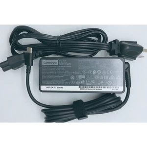 ✨Bộ sạc Laptop Lenovo Chân Type-C 45W 65W – zin bóc máy