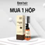 Tinh Dầu Dưỡng Tóc Eco Hair Nhân Sâm Hà Thủ Ô 100ml – Giảm Rụng Tóc, Hỗ Trợ Mọc Tóc Con, Dưỡng Tóc Chắc Khỏe