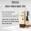 Tinh Dầu Dưỡng Tóc Eco Hair Nhân Sâm Hà Thủ Ô 100ml – Giảm Rụng Tóc, Hỗ Trợ Mọc Tóc Con, Dưỡng Tóc Chắc Khỏe