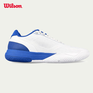 Wilson Men Rush Pro 5 Giày Tennis Thể Thao Nam WRS338520U
