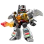 Mô hình Transformers - DV03 Heavy Metal War - Blokees - ET32