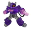 Mô hình Transformers - DV03 Heavy Metal War - Blokees - ET32