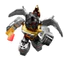 Mô hình Transformers - DV03 Heavy Metal War - Blokees - ET32