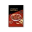 Tranh Hàn Quốc treo tường nhà hàng Korea BBQ quán ăn phong cách hiện đại decor sang trọng canvas cao cấp tặng đinh 3c