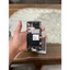 Màn Hình Samsung J2 Prime / G532 Full Khung - Màn Hình Cảm Ứng Zin Tháo Máy