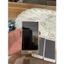 Màn Hình Samsung J2 Prime / G532 Full Khung - Màn Hình Cảm Ứng Zin Tháo Máy
