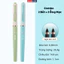 Bút Máy Nam Châm Từ Tính Kinh Bắc KT-01 Ngòi 0.28mm Êm Trơn Hàng Cao Cấp - Dùng cho Học Sinh Tiểu Học.
