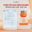 KEM CAM ALMONDS MẪU MỚI CẢI TIẾN [ HÀNG CHÍNH HÃNG ]
