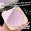 Phấn nén, Phấn phủ nén kiềm dầu 20g, Hiệu Ứng Làm Mờ Lỗ Chân Lông, Kiềm Dầu Lâu Trôi, Chống Nước, Mồ Hôi