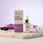 Peel Da YUNIACOS SUPER JUBILANT - Tinh chất Peel sáng da, căng bóng không sưng