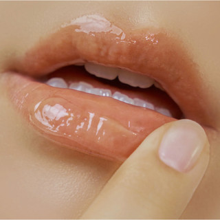 Son dưỡng HETRAS Mango Seed Butter Lip Essence