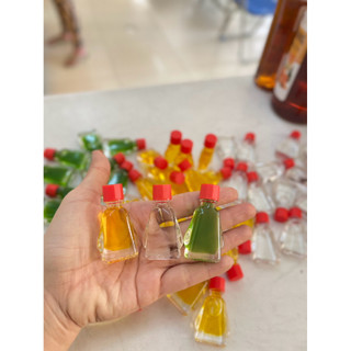 Dầu Viêm Xoang Thảo Dược – Giảm Nghẹt Mũi, Thông Xoang, Dễ Thở, Hỗ Trợ Viêm Mũi Dị Ứng, An Toàn Dễ Dùng