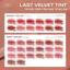 Son Kem Bbia Velvet Lip Tint MLBB Edition