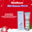 Sữa rửa mặt Transparent Lab 2% BHA BLEMISH CONTROL BHA CLEANSER PH 3.5 150ml Dành Cho Da Mụn
