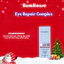 Huyết thanh dưỡng da mắt 5% Niacinamide Transparent Lab EYE REPAIR COMPLEX15ml Giúp Dưỡng Ẩm, Giảm Lão Hóa
