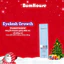Huyết thanh dưỡng dày và dài mi Transparent Lab EYELASH GROWTH 8ml
