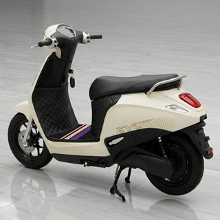 Combo lót sàn xe vinfast EVO GRAND, EVO 200 da PU 8D cao cấp chống va quệt ,trơn trượt