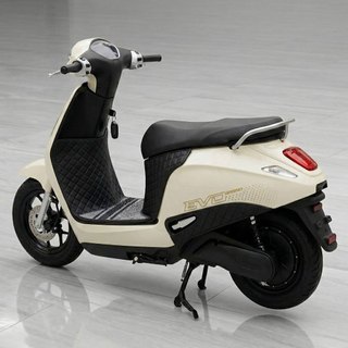 Combo lót sàn xe vinfast EVO GRAND, EVO 200 da PU 8D cao cấp chống va quệt ,trơn trượt