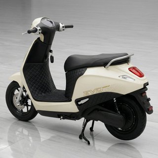 Combo lót sàn xe vinfast EVO GRAND, EVO 200 da PU 8D cao cấp chống va quệt ,trơn trượt
