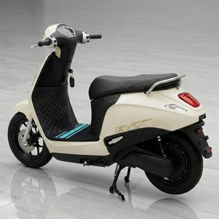Combo lót sàn xe vinfast EVO GRAND, EVO 200 da PU 8D cao cấp chống va quệt ,trơn trượt