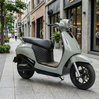 Combo lót sàn xe vinfast EVO GRAND, EVO 200 da PU 8D cao cấp chống va quệt ,trơn trượt