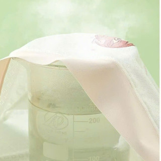 [S08 Su lụa kháng khuẩn 10A] Combo 4 quần chíp bé gái, quần lót cho bé chất liệu su lụa cao cấp họa tiết công chúa