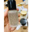 serum dưỡng ẩm đa năng,phục hồilão hóa dành cho da mặt R.aya Vital Silk 30ml
