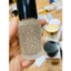serum dưỡng ẩm đa năng,phục hồilão hóa dành cho da mặt R.aya Vital Silk 30ml