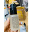 serum dưỡng ẩm đa năng,phục hồilão hóa dành cho da mặt R.aya Vital Silk 30ml