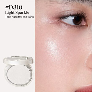[Joocyee] Phấn Bắt Sáng Ngọc Trai Joocyee Highlighter Pearl Edition