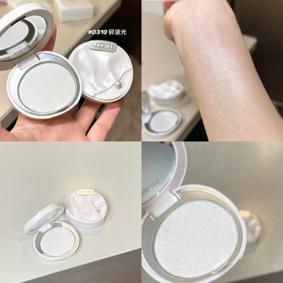 [Joocyee] Phấn Bắt Sáng Ngọc Trai Joocyee Highlighter Pearl Edition