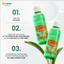 Dung dịch vệ sinh phụ nữ Intimate Ziaja Cúc Vạn Thọ dưỡng ẩm và sạch sâu, thơm mát dịu nhẹ 200ml